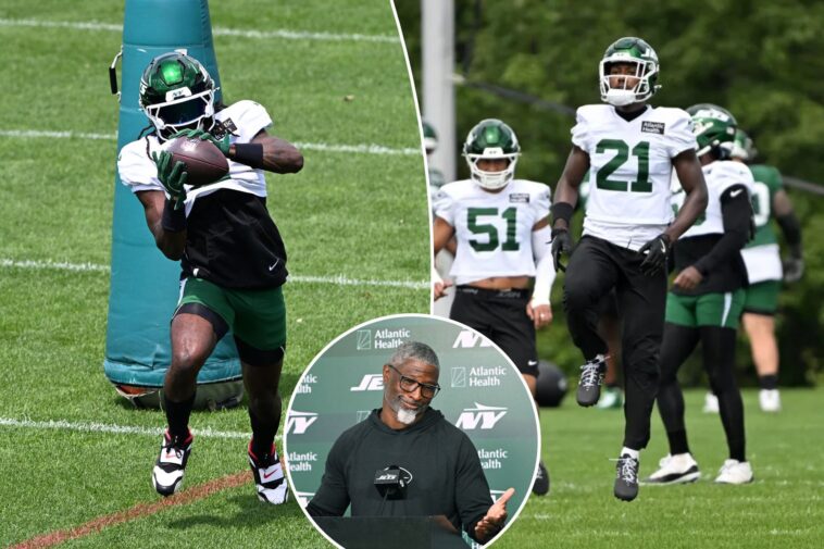 jets-are-ready-to-—-finally-—-end-their-interception-‘anomaly’