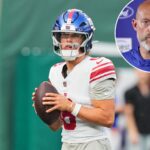 what-giants’-new-look-offense-and-defense-will-look-like-under-john-harbaugh-in-week-1