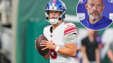 what-giants’-new-look-offense-and-defense-will-look-like-under-john-harbaugh-in-week-1