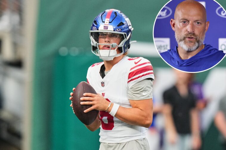 what-giants’-new-look-offense-and-defense-will-look-like-under-john-harbaugh-in-week-1