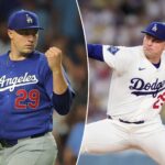 tarik-skubal’s-former-teammate-defends-dodgers-star-amid-espresso-machine-controversy