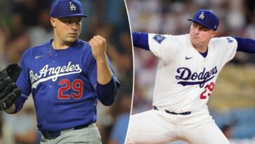 tarik-skubal’s-former-teammate-defends-dodgers-star-amid-espresso-machine-controversy