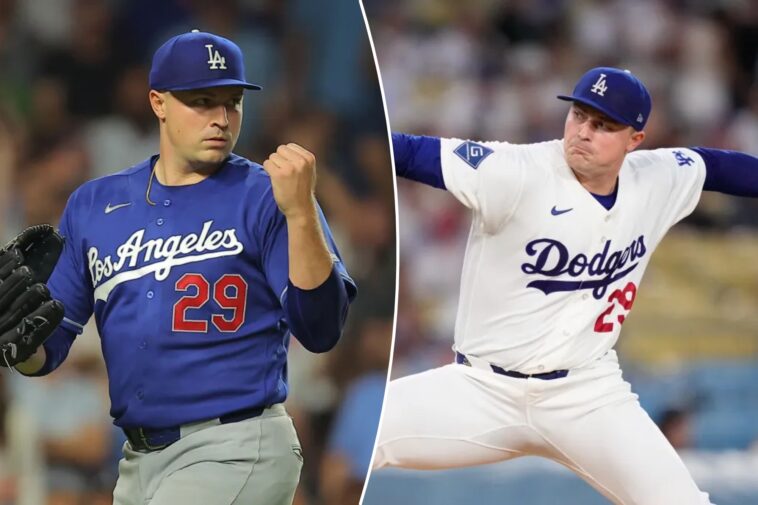 tarik-skubal’s-former-teammate-defends-dodgers-star-amid-espresso-machine-controversy