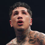 boxer-fernando-vargas-jr.-arrested-following-universal-studios-parking-structure-crash