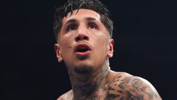 boxer-fernando-vargas-jr.-arrested-following-universal-studios-parking-structure-crash