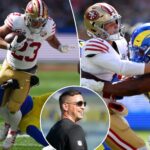 espn-analyst-sounds-alarm-on-rams-defensive-coordinator:-‘they-have-stunk’