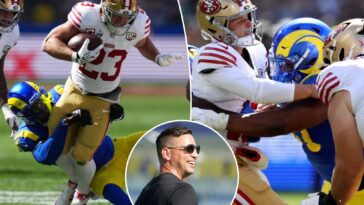espn-analyst-sounds-alarm-on-rams-defensive-coordinator:-‘they-have-stunk’
