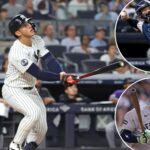 yankees’-homegrown-youth-is-imperative-to-an-october-run-—-and-far-beyond