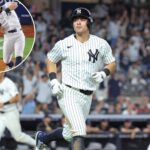 how-video-helped-anthony-volpe-get-his-swing-back-on-track-for-yankees