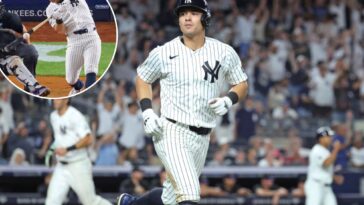 how-video-helped-anthony-volpe-get-his-swing-back-on-track-for-yankees