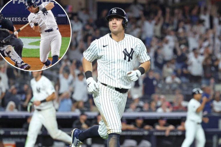 how-video-helped-anthony-volpe-get-his-swing-back-on-track-for-yankees