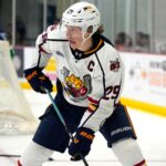 cole-beaudoin-has-lofty-rangers-objective-after-standout-run-in-juniors:-‘brand-new-start’