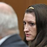 fox-news-true-crime-newsletter:-lindsay-clancy-jurors,-bryan-kohberger’s-legal-move,-menendez-brothers-hearing
