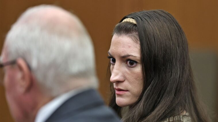 fox-news-true-crime-newsletter:-lindsay-clancy-jurors,-bryan-kohberger’s-legal-move,-menendez-brothers-hearing