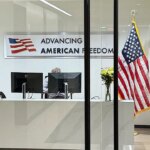 exclusive:-pence-group-knocks-vance-plan-to-pay-stay-at-home-parents-up-to-$9k-per-child