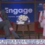 george-w.-bush-boasts-about-declaring-islam-‘a-religion-of-peace’-in-the-immediate-aftermath-of-9/11