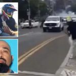la-brute-learns-fate-for-chucking-concrete-rocks-at-federal-agents during-anti-ice-riots
