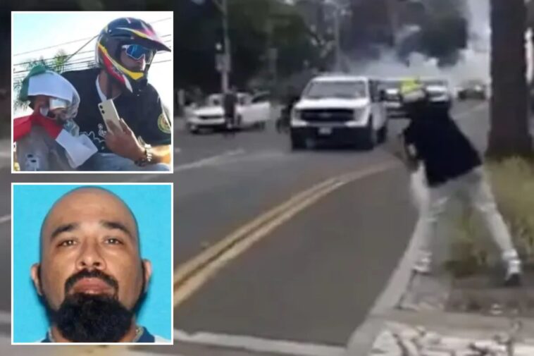 la-brute-learns-fate-for-chucking-concrete-rocks-at-federal-agents during-anti-ice-riots