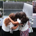 next-generation-who-never-met-loved-ones-killed-in-9/11-pledges-to-‘never-forget’