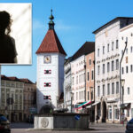 ‘intoxicated’-woman-dies-after-husband-horrifically-beats-and-rapes-her,-while-authorities-probe-a-possible-‘rape-network’:-‘pelicot-2.0″