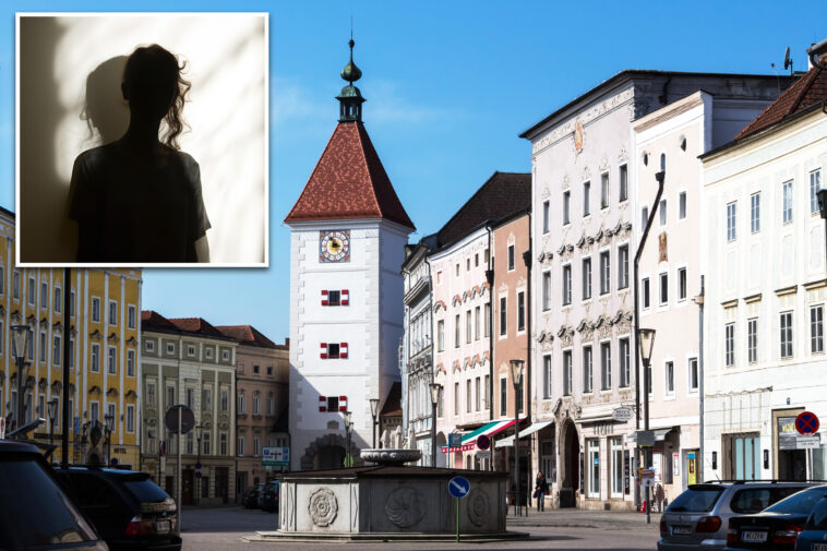 ‘intoxicated’-woman-dies-after-husband-horrifically-beats-and-rapes-her,-while-authorities-probe-a-possible-‘rape-network’:-‘pelicot-2.0″