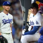 shohei-ohtani-injured-list-move-effectively-ends-another-dodger’s-season