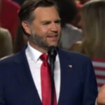 watch:-convention-crowd-symbolically-anoints-jd-vance-for-2028-with-chant