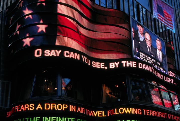 echoes-of-unity-from-a-pre-polarized-america