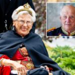 norway’s-princess-astrid-dead-at-94-—-two-days-after-attending-brother-king-harald’s-funeral