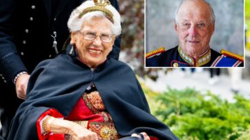 norway’s-princess-astrid-dead-at-94-—-two-days-after-attending-brother-king-harald’s-funeral