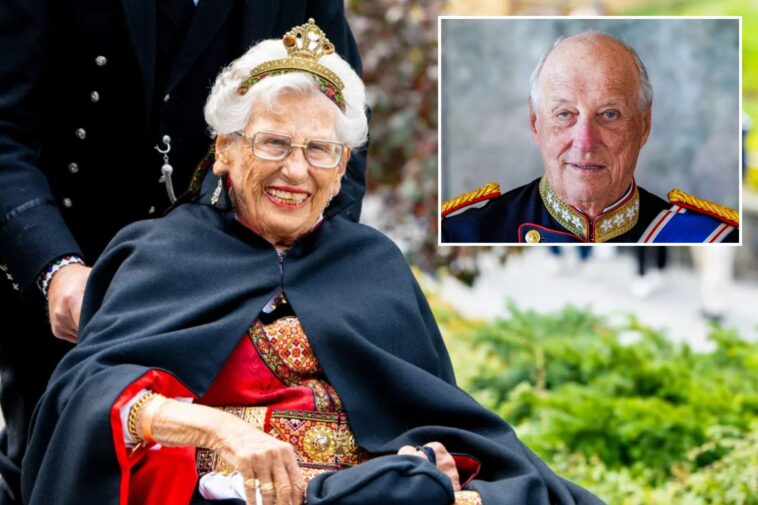 norway’s-princess-astrid-dead-at-94-—-two-days-after-attending-brother-king-harald’s-funeral