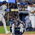 after-brewing-for-a-bit,-yankees-are-finally-breaking-out-of-malaise-at-right-time