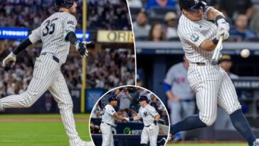 after-brewing-for-a-bit,-yankees-are-finally-breaking-out-of-malaise-at-right-time