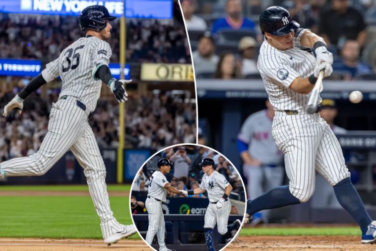 after-brewing-for-a-bit,-yankees-are-finally-breaking-out-of-malaise-at-right-time