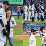 yankees-meet-the-moment-in-special-game-that-meant-more-than-baseball