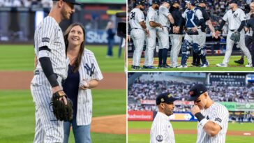 yankees-meet-the-moment-in-special-game-that-meant-more-than-baseball