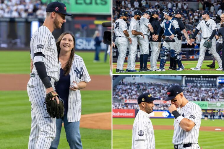 yankees-meet-the-moment-in-special-game-that-meant-more-than-baseball