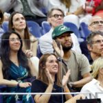 jalen-brunson,-nba-champion-knicks-and-ben-stiller-take-in-star-studded-us-open-semifinal