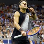 ben-shelton-rolls-past-frances-tiafoe-to-reach-us-open-final-with-chance-to-end-american-drought