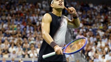 ben-shelton-rolls-past-frances-tiafoe-to-reach-us-open-final-with-chance-to-end-american-drought