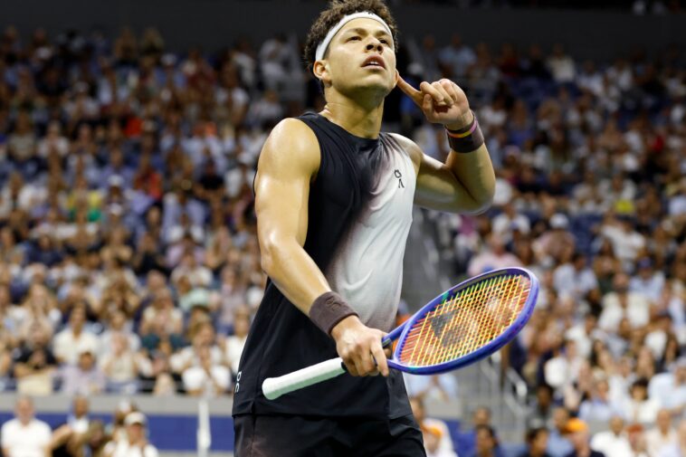 ben-shelton-rolls-past-frances-tiafoe-to-reach-us-open-final-with-chance-to-end-american-drought