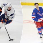 ex-ranger-chris-kreider-helps-islanders-prospect-daniil-prokhorov-bridge-language-barrier