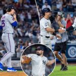 carlos-rodon,-yankees-hold-off-mets-for-important-win-to-open-subway-series