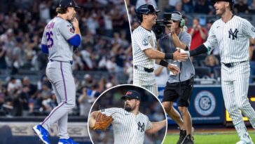 carlos-rodon,-yankees-hold-off-mets-for-important-win-to-open-subway-series