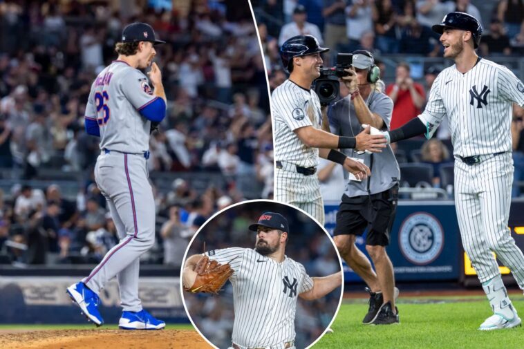 carlos-rodon,-yankees-hold-off-mets-for-important-win-to-open-subway-series