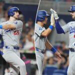 kyle-tucker’s-grand-slam-offers-reason-for-hope-as-dodgers-extend-win-streak