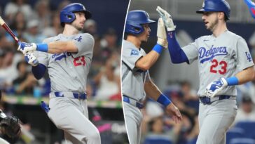 kyle-tucker’s-grand-slam-offers-reason-for-hope-as-dodgers-extend-win-streak