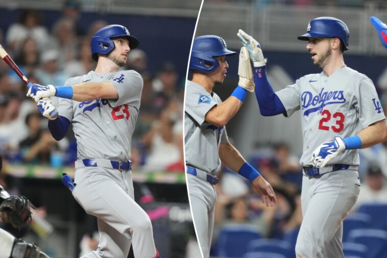 kyle-tucker’s-grand-slam-offers-reason-for-hope-as-dodgers-extend-win-streak