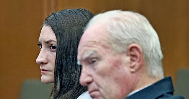 lone-juror-who-held-out-in-lindsay-clancy-trial-faces-media-smear