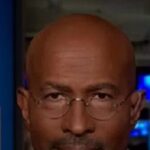 van-jones:-trump-‘not-in-sync-with-where-the-american-people-are’